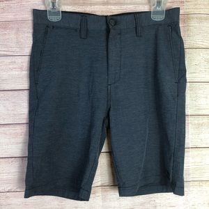 Billabong Men’s Crossfire Submersibles Shorts‎ 27